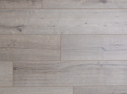 Otium OTIUM Emerald light grey