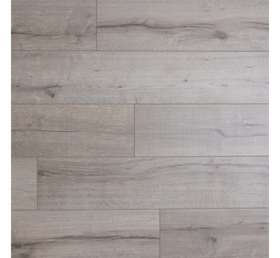 OTIUM Emerald light grey