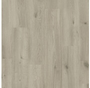 Otium OTIUM Silk silver