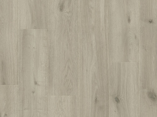 Otium OTIUM Silk silver