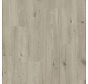 OTIUM Silk silver