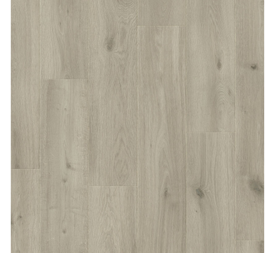 OTIUM Silk silver