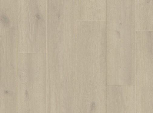 Otium OTIUM Silk off white