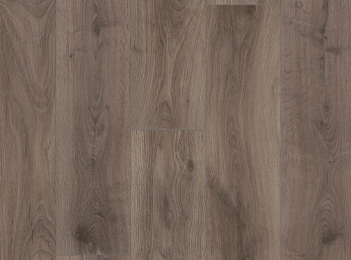 Otium OTIUM Ritual ash