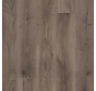 OTIUM Ritual ash
