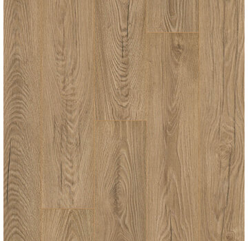 Otium OTIUM Ritual taupe