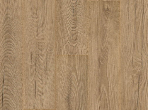 Otium OTIUM Ritual taupe