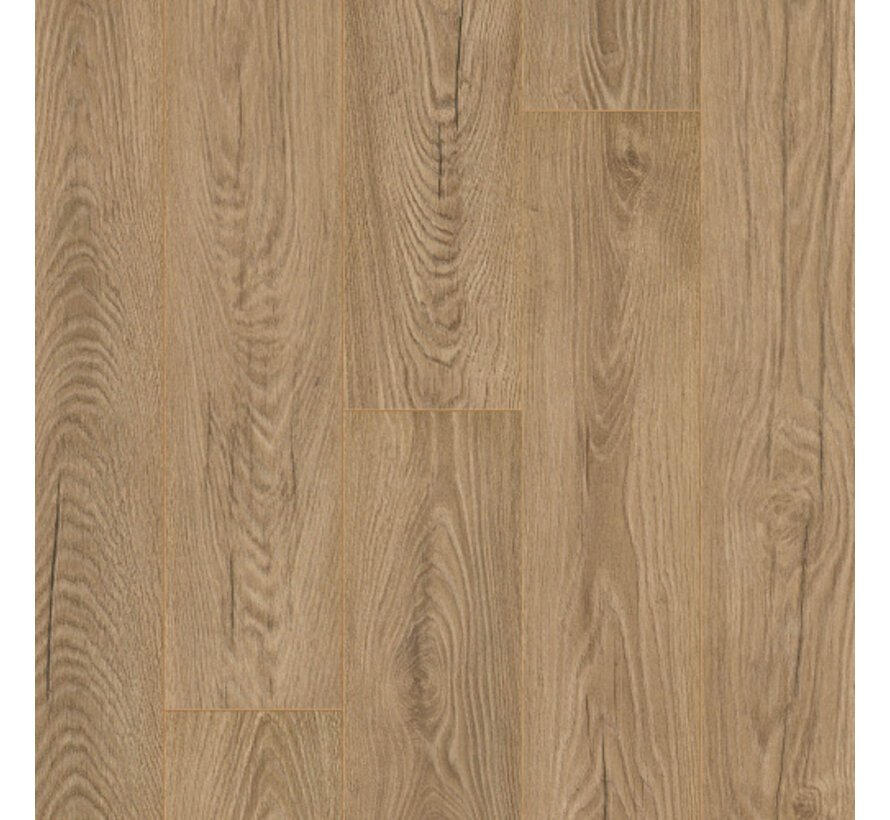 OTIUM Ritual taupe