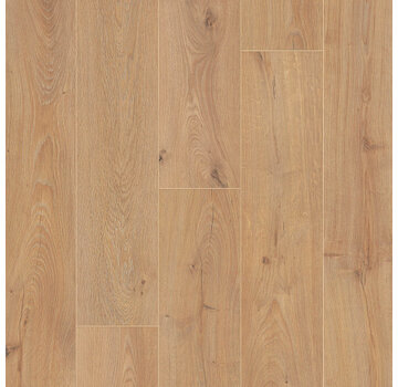 Otium OTIUM Amber warm beige