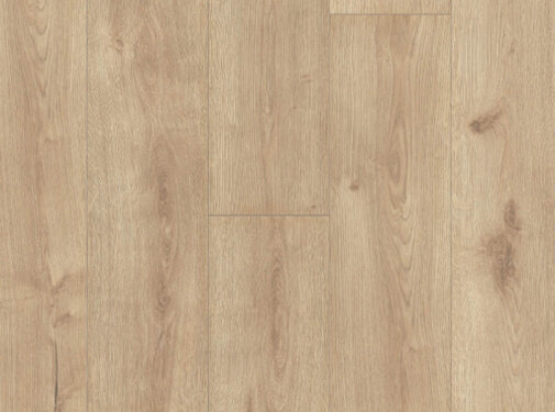 Otium OTIUM Ritual blanc