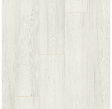 Otium OTIUM Ritual white stained