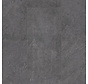 OTIUM Everest dark grey
