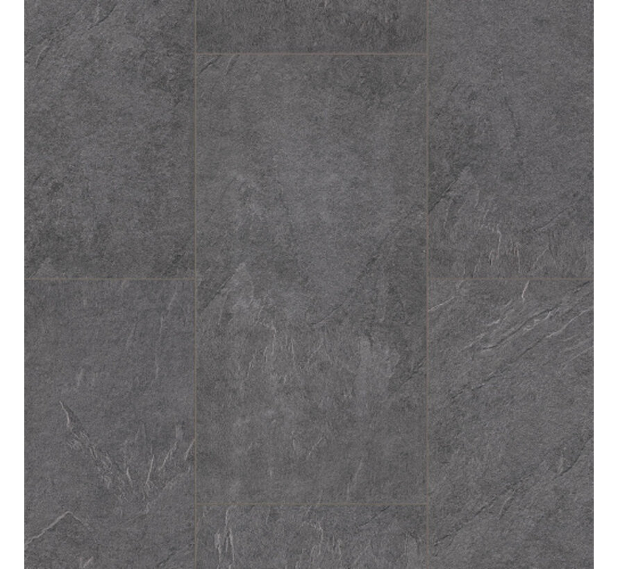 OTIUM Everest dark grey