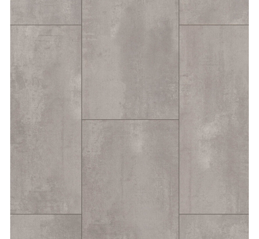 OTIUM Everest light grey