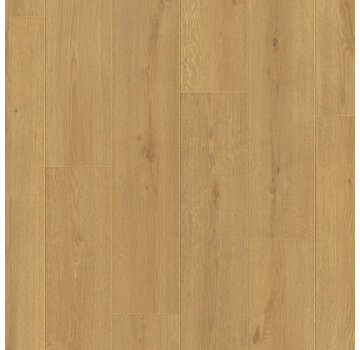 Otium OTIUM Dahlia sand