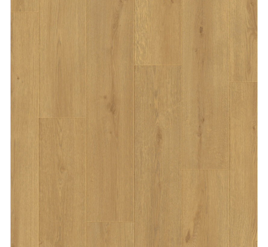 OTIUM Dahlia sand