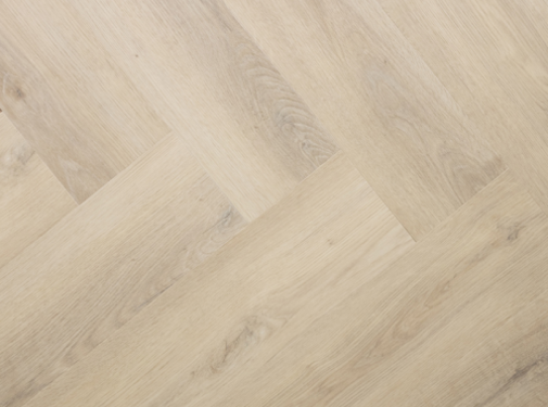 Sense PVC SENSE 905 Deep wood VL visgraat DB 80x16 cm