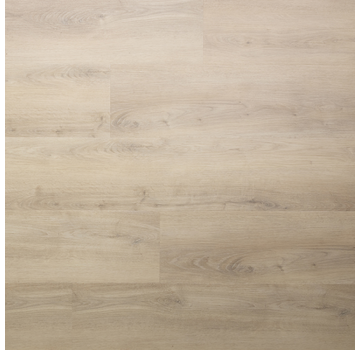 Sense PVC SENSE 905 Deep wood P DB 121,9x22,8 cm