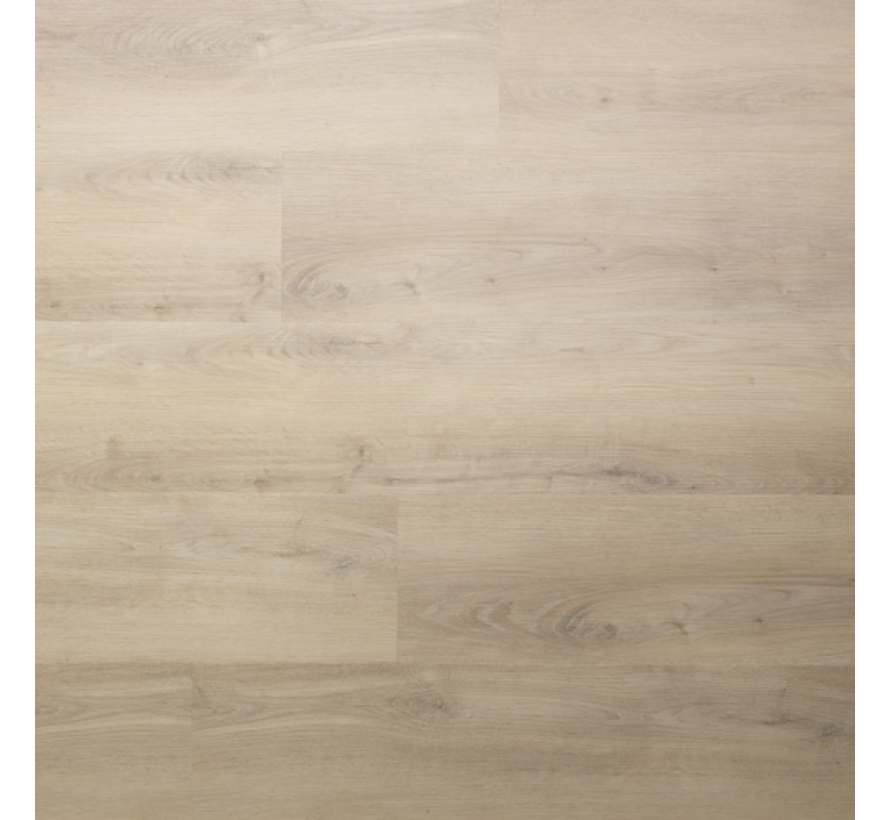 SENSE 905 Deep wood P DB 121,9x22,8 cm