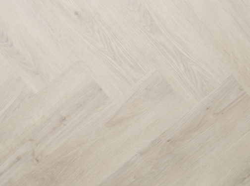 Sense PVC SENSE 900 Deep wood VL visgraat DB 80x16 cm