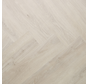 SENSE 900 Deep wood VL visgraat DB 80x16 cm