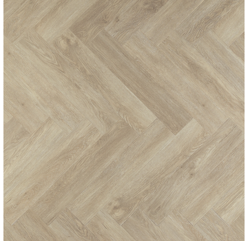 Sense PVC SENSE E55 EIR Visgraat DB 60x12 cm