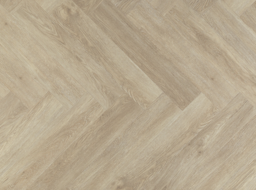 Sense PVC SENSE E55 EIR Visgraat DB 60x12 cm