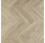 SENSE E55 EIR Visgraat DB 60x12 cm
