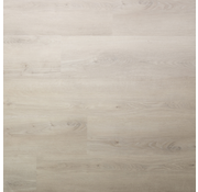 Sense PVC SENSE 900 Deep wood P DB 121,9x22,8 cm