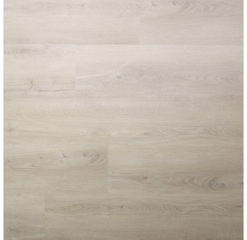 Sense PVC SENSE 900 Deep wood P DB 121,9x22,8 cm