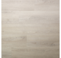 SENSE 900 Deep wood P DB 121,9x22,8 cm