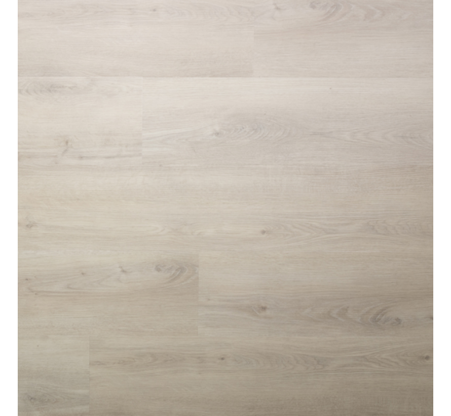 SENSE 900 Deep wood P DB 121,9x22,8 cm