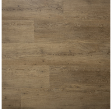 Sense PVC SENSE 380 Deep wood P DB 121,9x22,8 cm