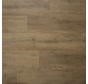 SENSE 380 Deep wood P DB 121,9x22,8 cm