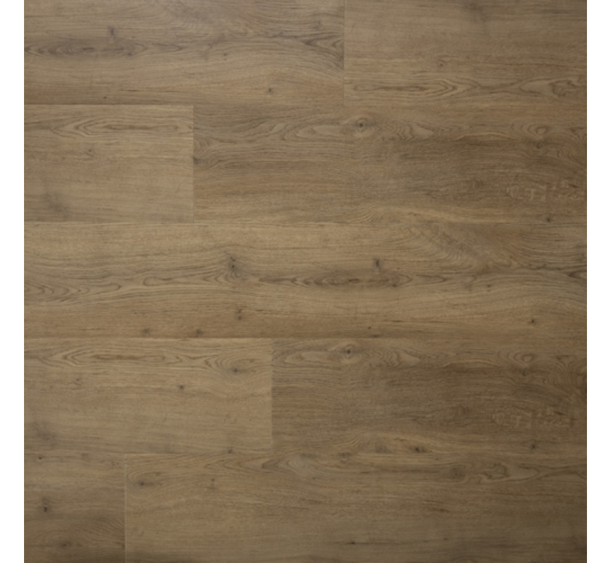 SENSE 380 Deep wood P DB 121,9x22,8 cm