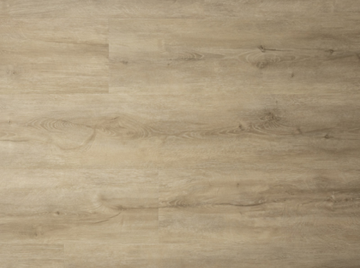 Sense PVC SENSE 600 Deep wood P DB 121,9x22,8 cm