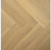 Sense PVC SENSE 945 visgraat DB 60x12 cm