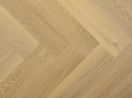 Sense PVC SENSE 945 visgraat DB 60x12 cm