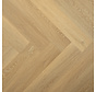SENSE 945 visgraat DB 60x12 cm