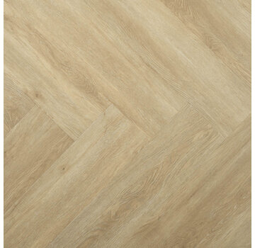 Sense PVC SENSE 555 VL visgraat DB 80x16 cm