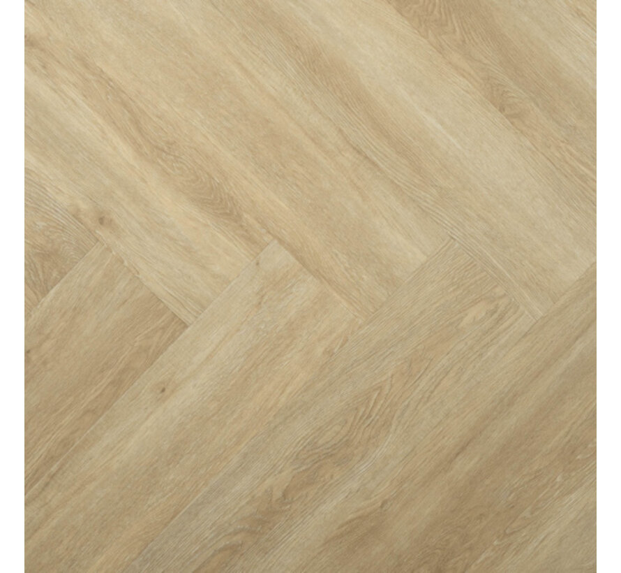 SENSE 555 VL visgraat DB 80x16 cm
