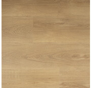 Sense PVC SENSE 955 P DB 121,9x22,8 cm