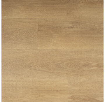 Sense PVC SENSE 955 P DB 121,9x22,8 cm