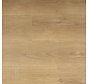 SENSE 955 P DB 121,9x22,8 cm