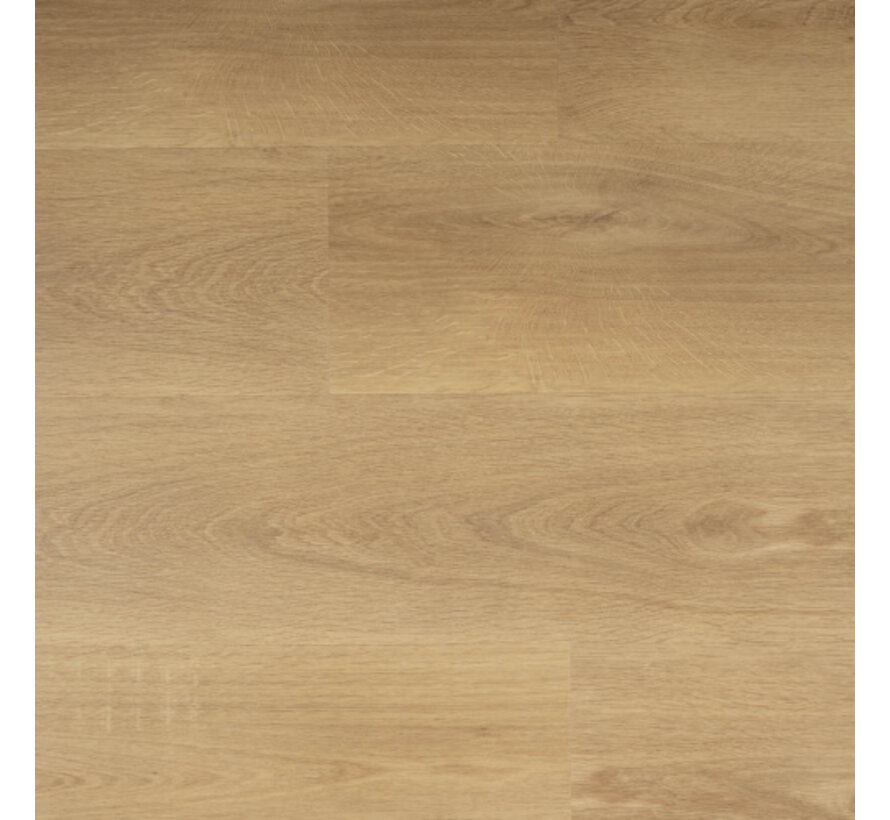 SENSE 955 P DB 121,9x22,8 cm