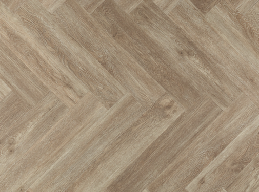 Sense PVC SENSE E30 EIR Visgraat DB 60x12 cm