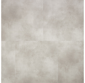 Sense PVC SENSE 807 Sandstone T DB 60x60 cm