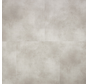 SENSE 807 Sandstone T DB 60x60 cm