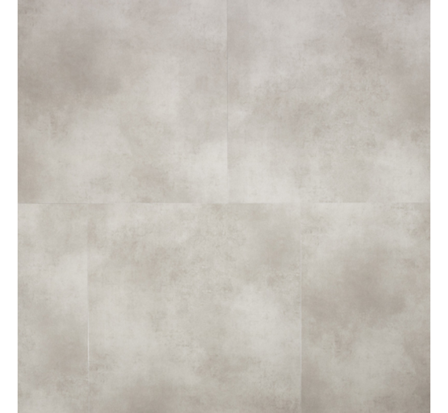 SENSE 807 Sandstone T DB 60x60 cm