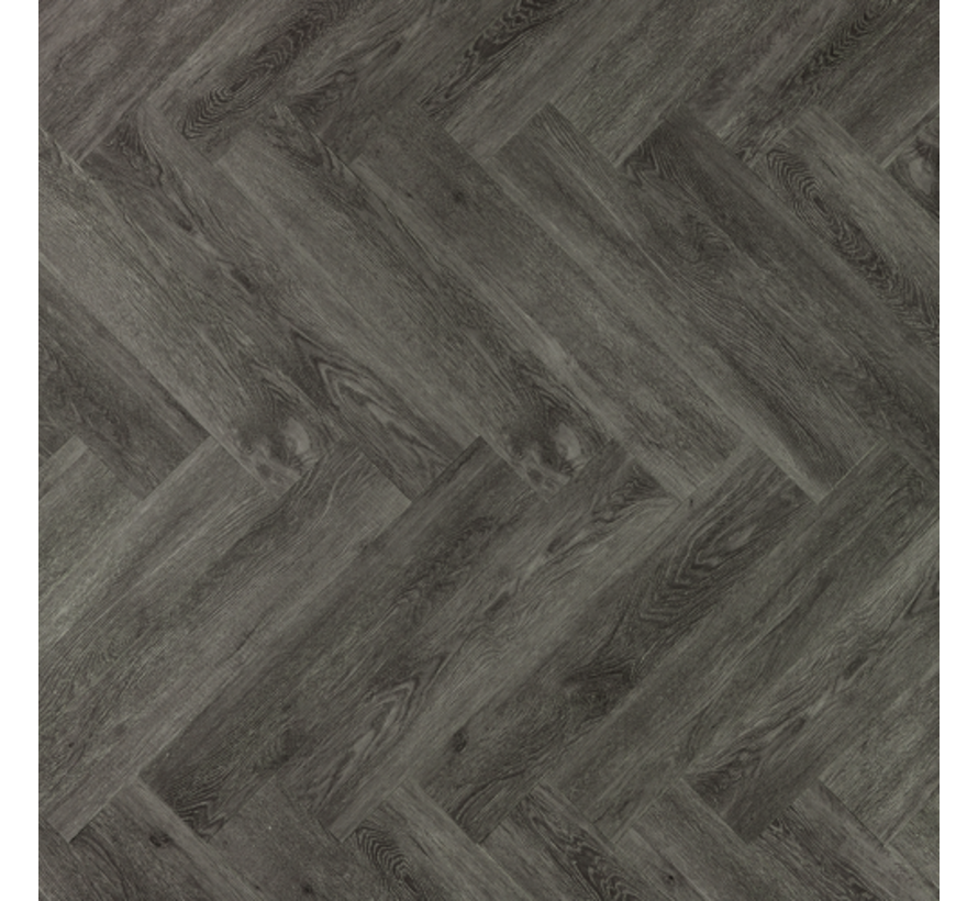 SENSE E35 EIR Visgraat DB 60x12 cm